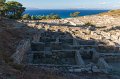0307 Ancient Kamiros